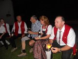 2013_07_26 Tag 2 der Blasmusik Litschau (24).JPG